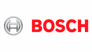 bosch-klima