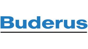 buderus-klima
