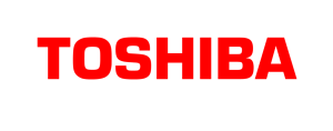 toshiba-klima