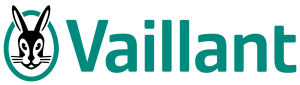 vaillant-klima