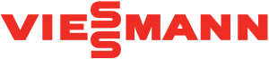 viessmann-klima